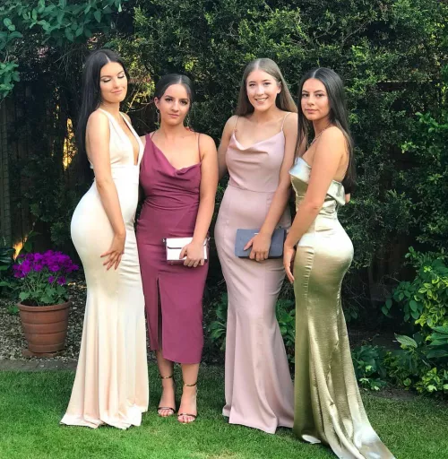 all of them i want to so stuff to