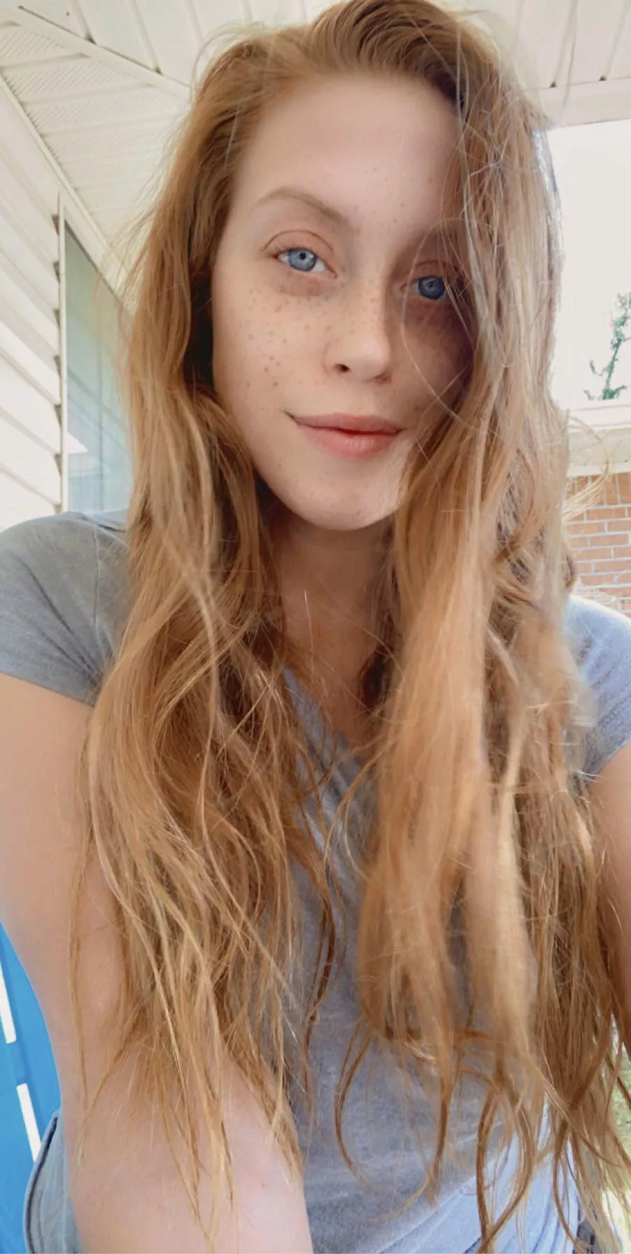 🎶 all of this time and all of this money, all of these sorrys i don’t owe you honey 🎶