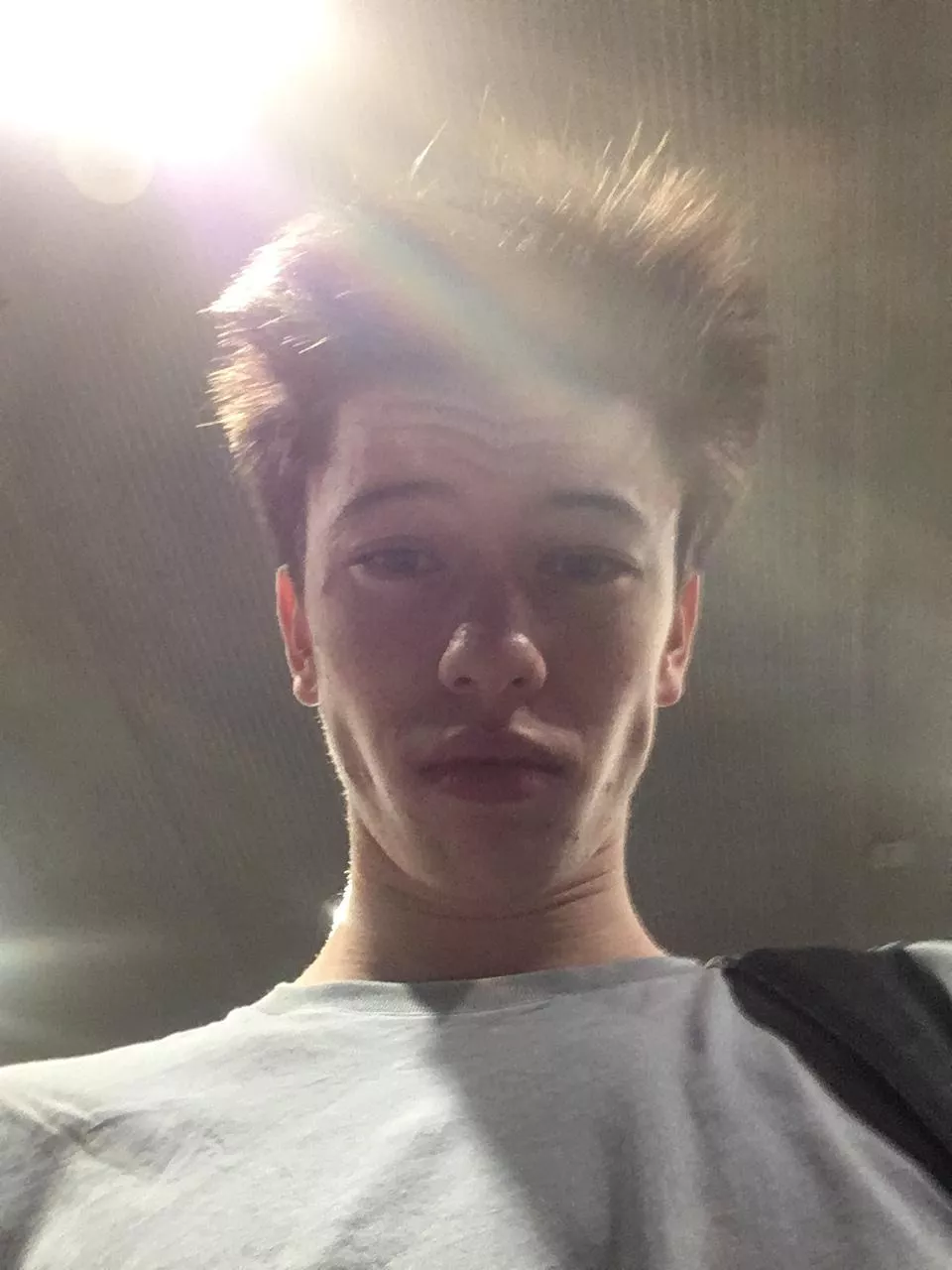 All retro pokemon games are so expensive now...