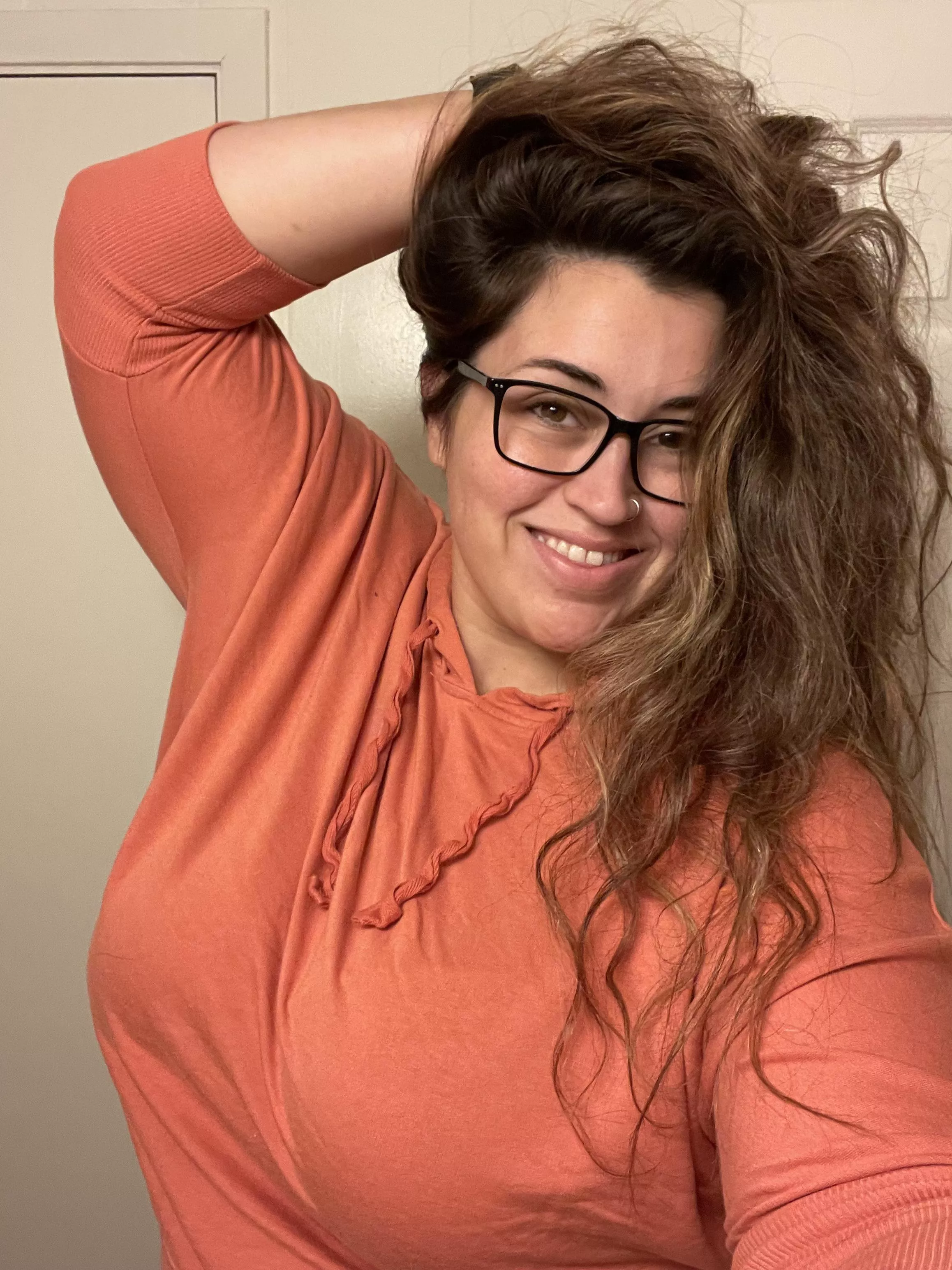 All smiles today ππ All smiles today ππ