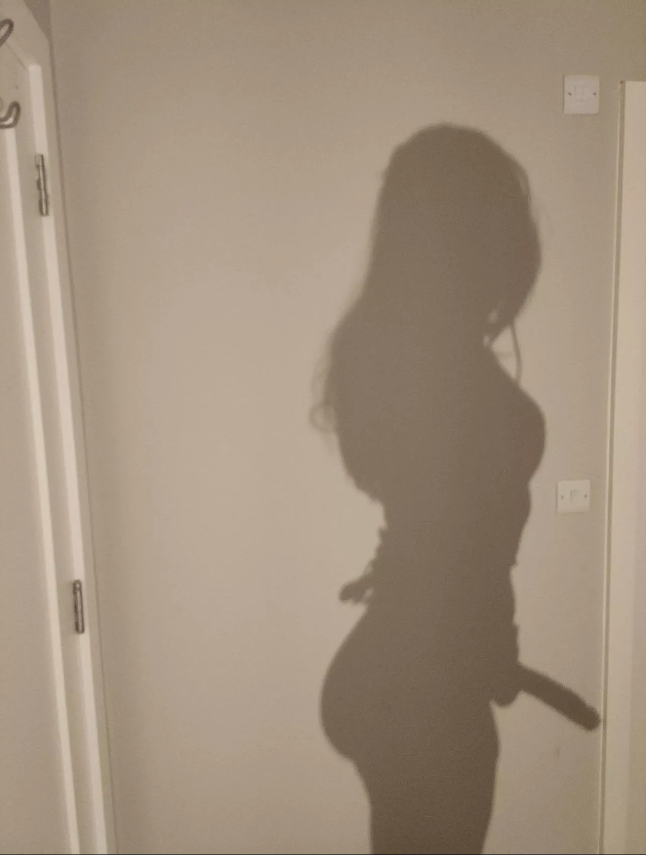 All that’s missing is your ass in doggy to take this bbc All that’s missing is your ass in doggy to take this bbc