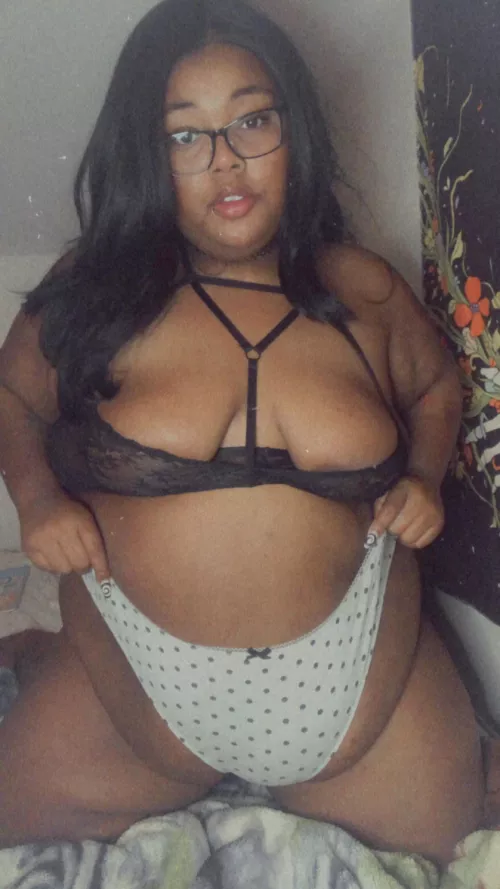 All the fun happening over here, won’t you come join?