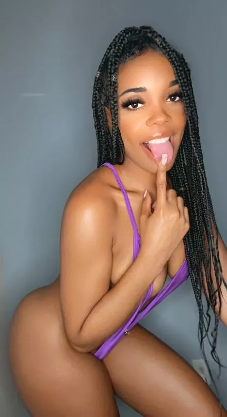 All these girls trying so hard to act cute-I just AM Cute! ππ½ββοΈπ₯° All these girls trying so hard to act cute-I just AM Cute! ππ½ββοΈπ₯°