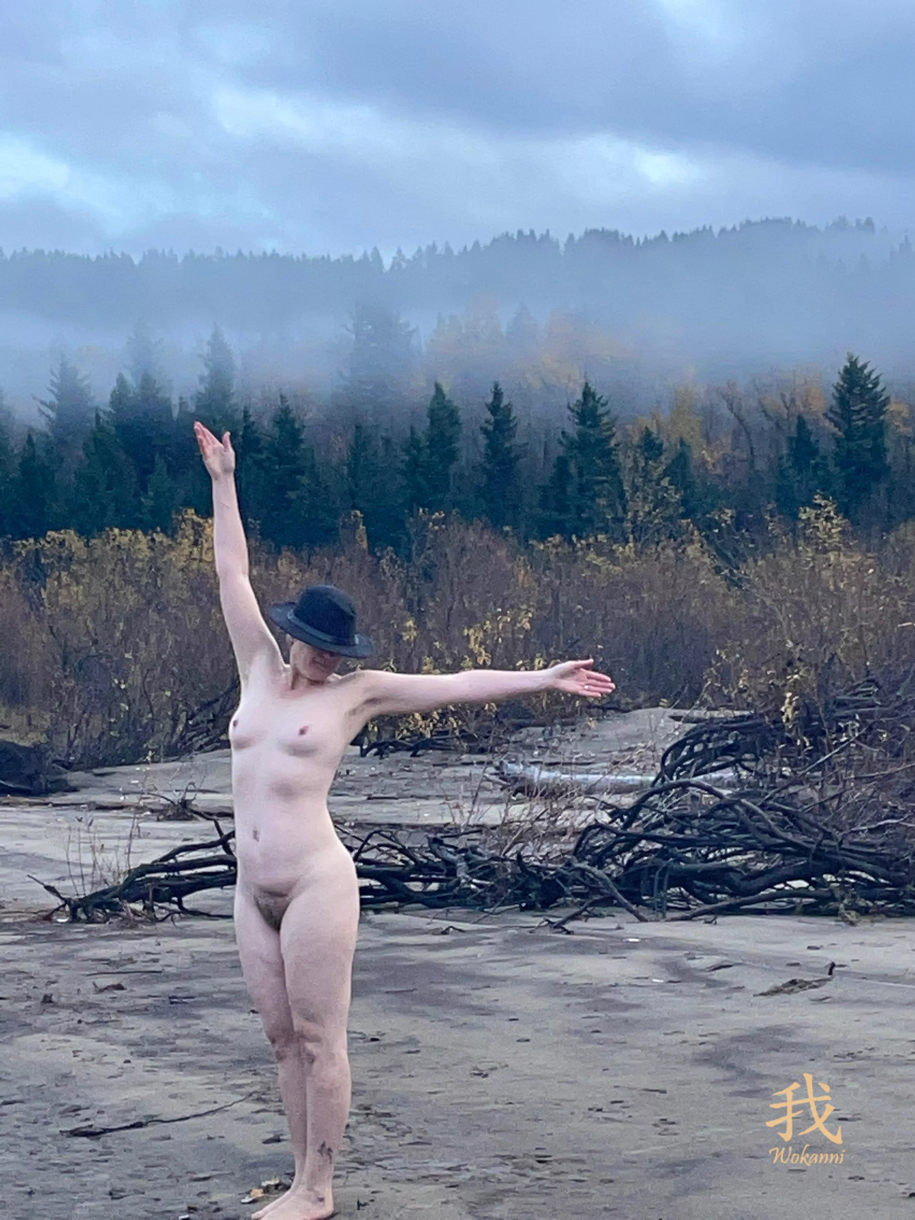 All This, Too. (Previous post linked in comments.)