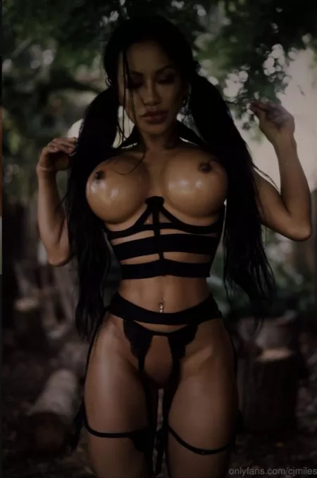 All tits ( ° Y ° ) 🤤🤤🤤