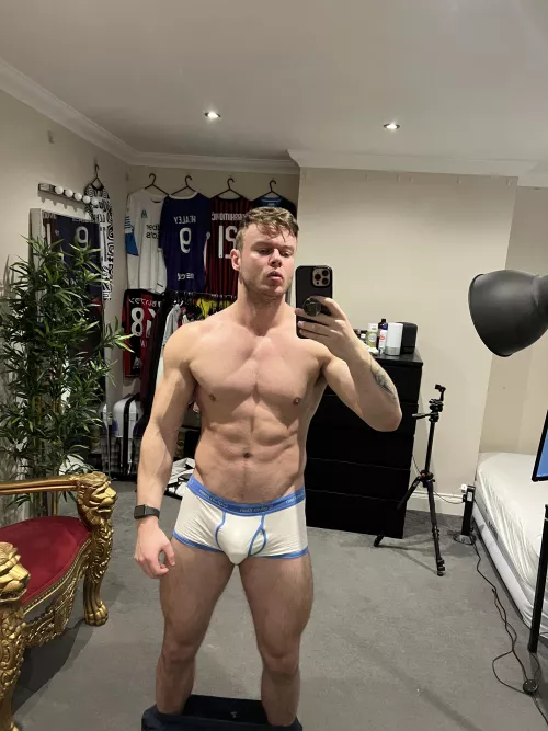 All V’s lead to heaven