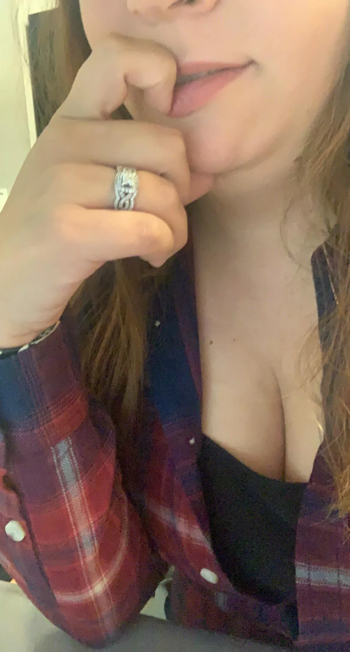 All work and no play. Will you play with me? All work and no play. Will you play with me?