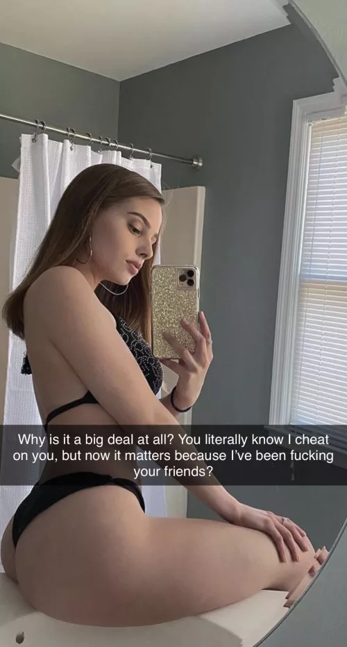 All your friends