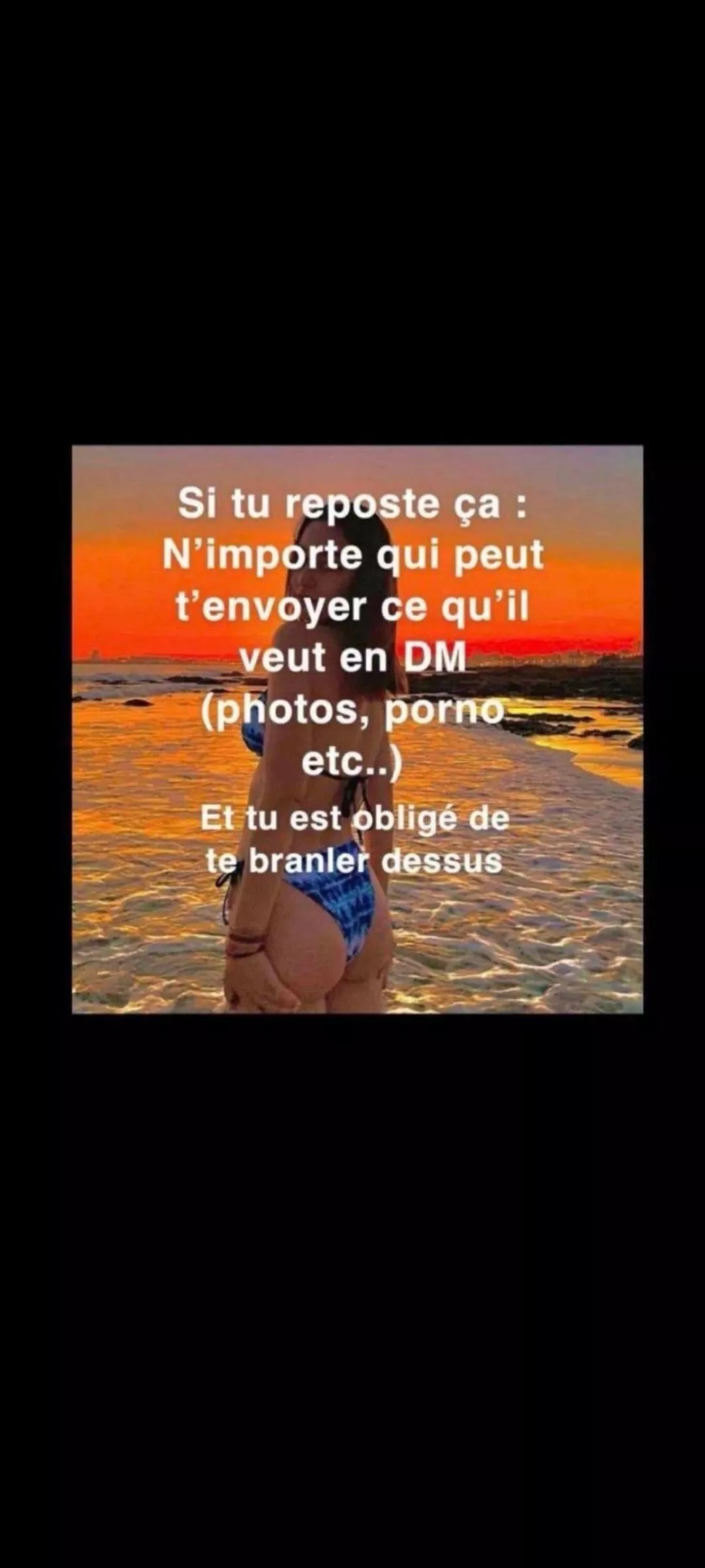 Allez y maintenant