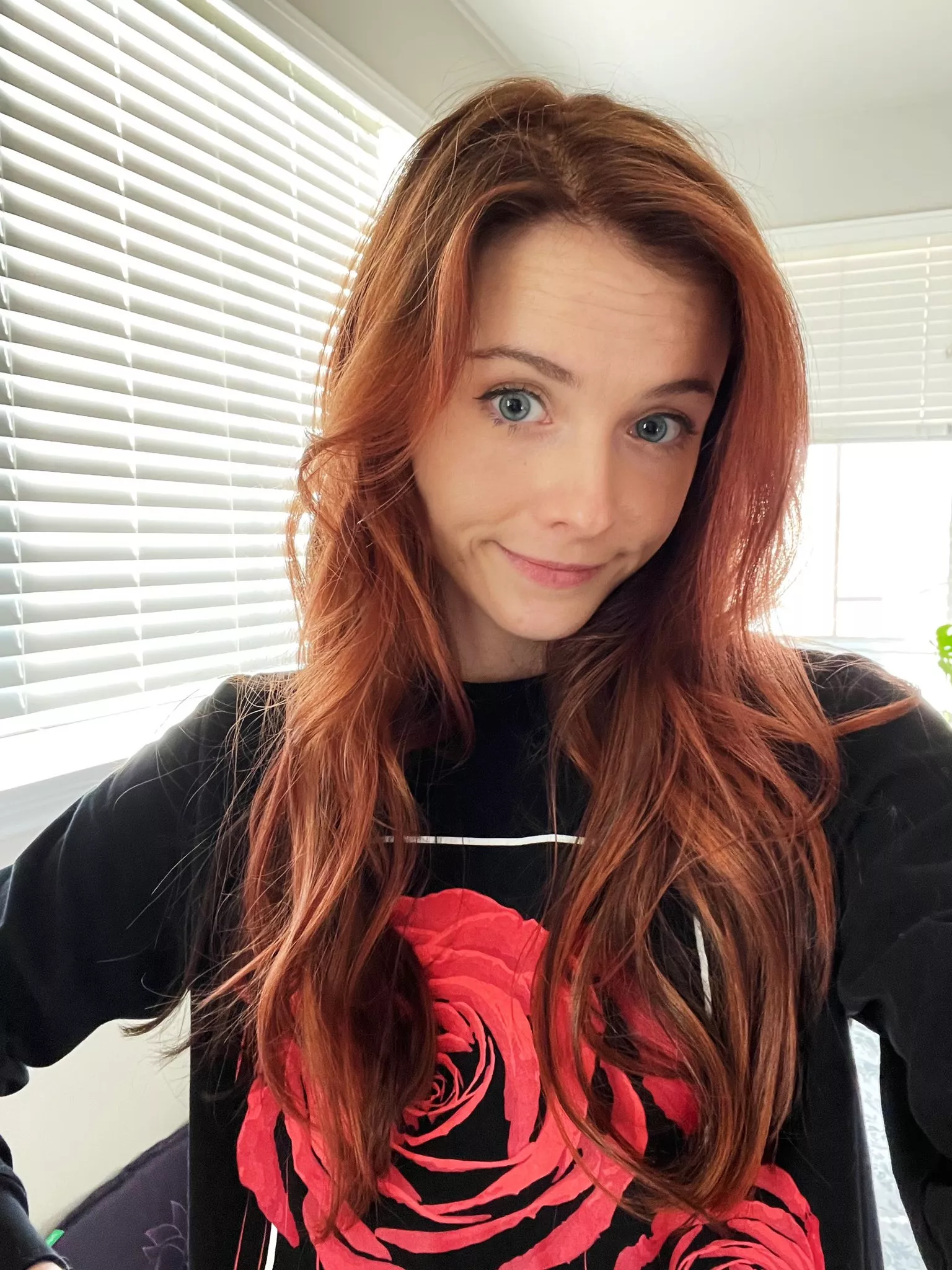 Alliestrasza