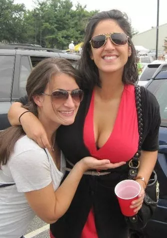 Allow me to present to you...