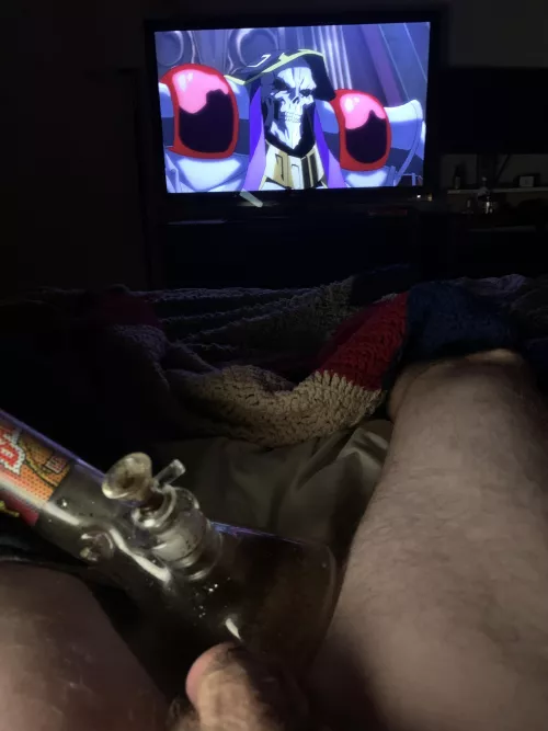 Almost a perfect night ππ