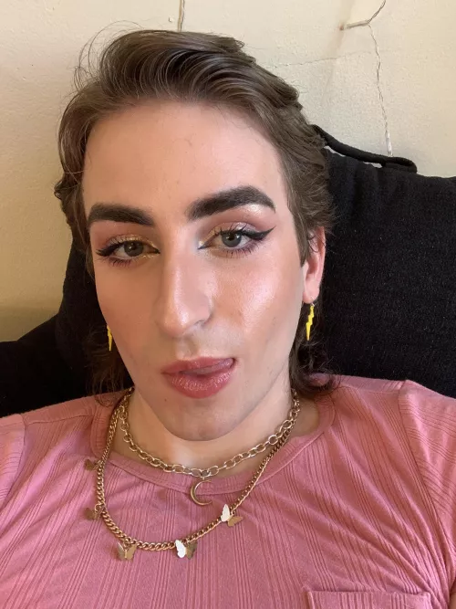 almost done with botw!! what game should i play next?? 🤔