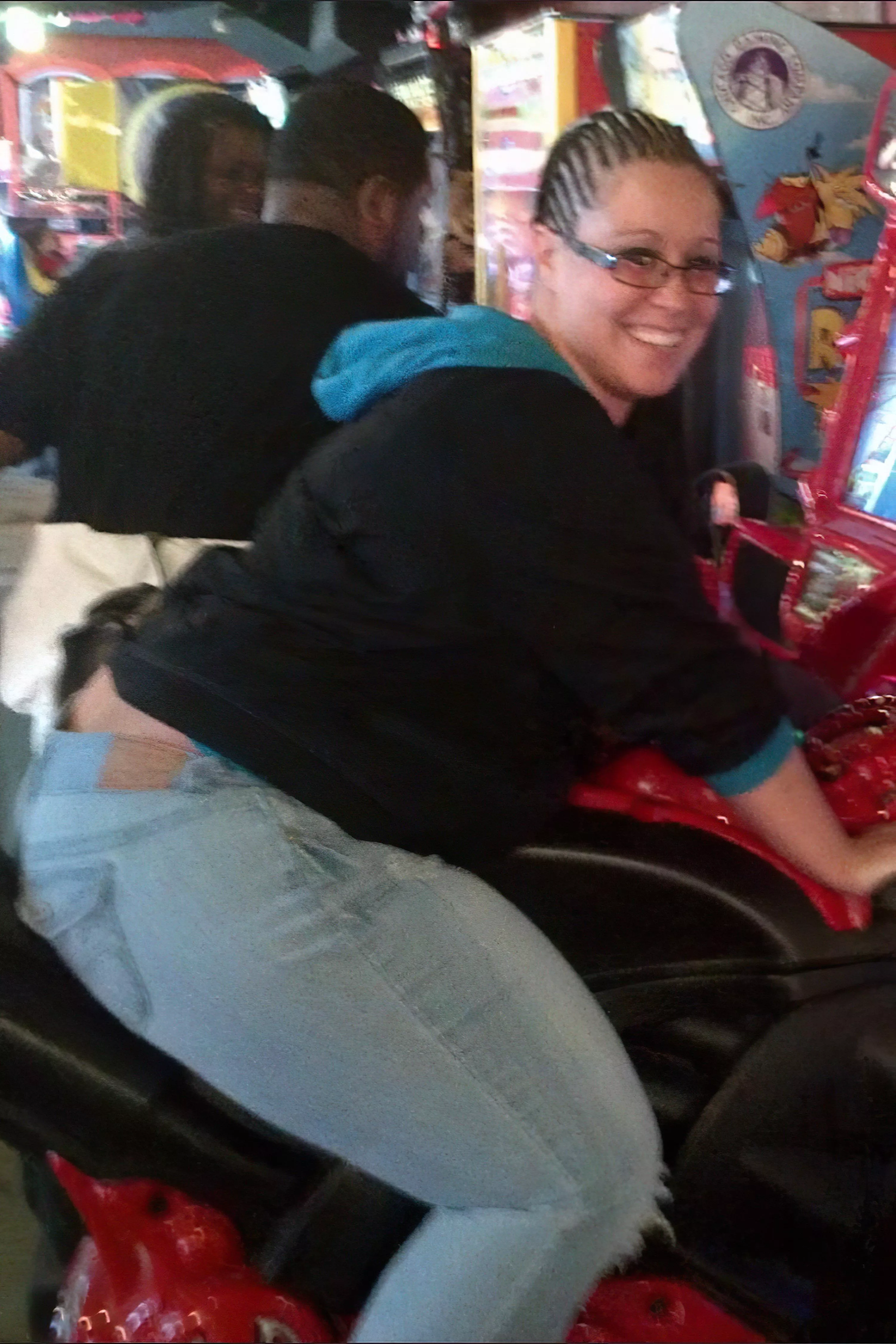 Almost every guy that picked on me has slid their dick into my mom raw at some point