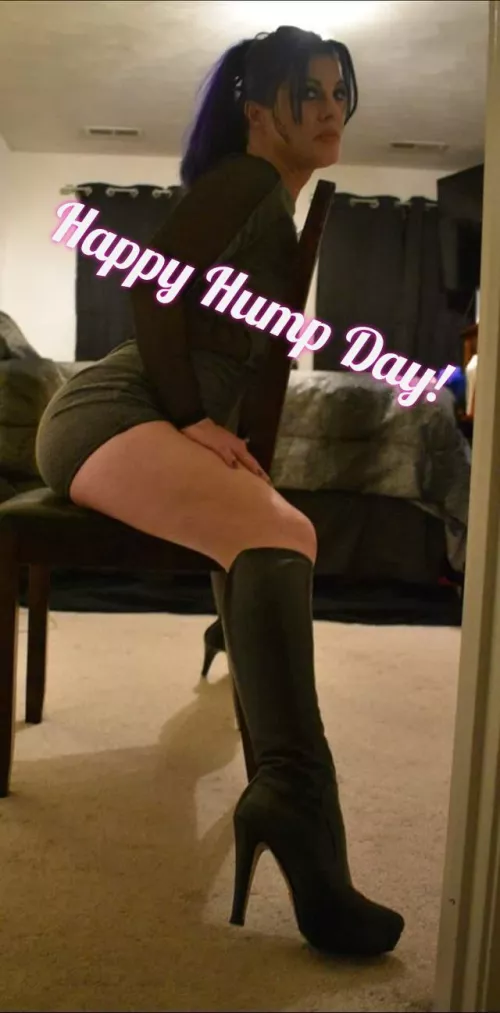 Almost forgot...[39F]