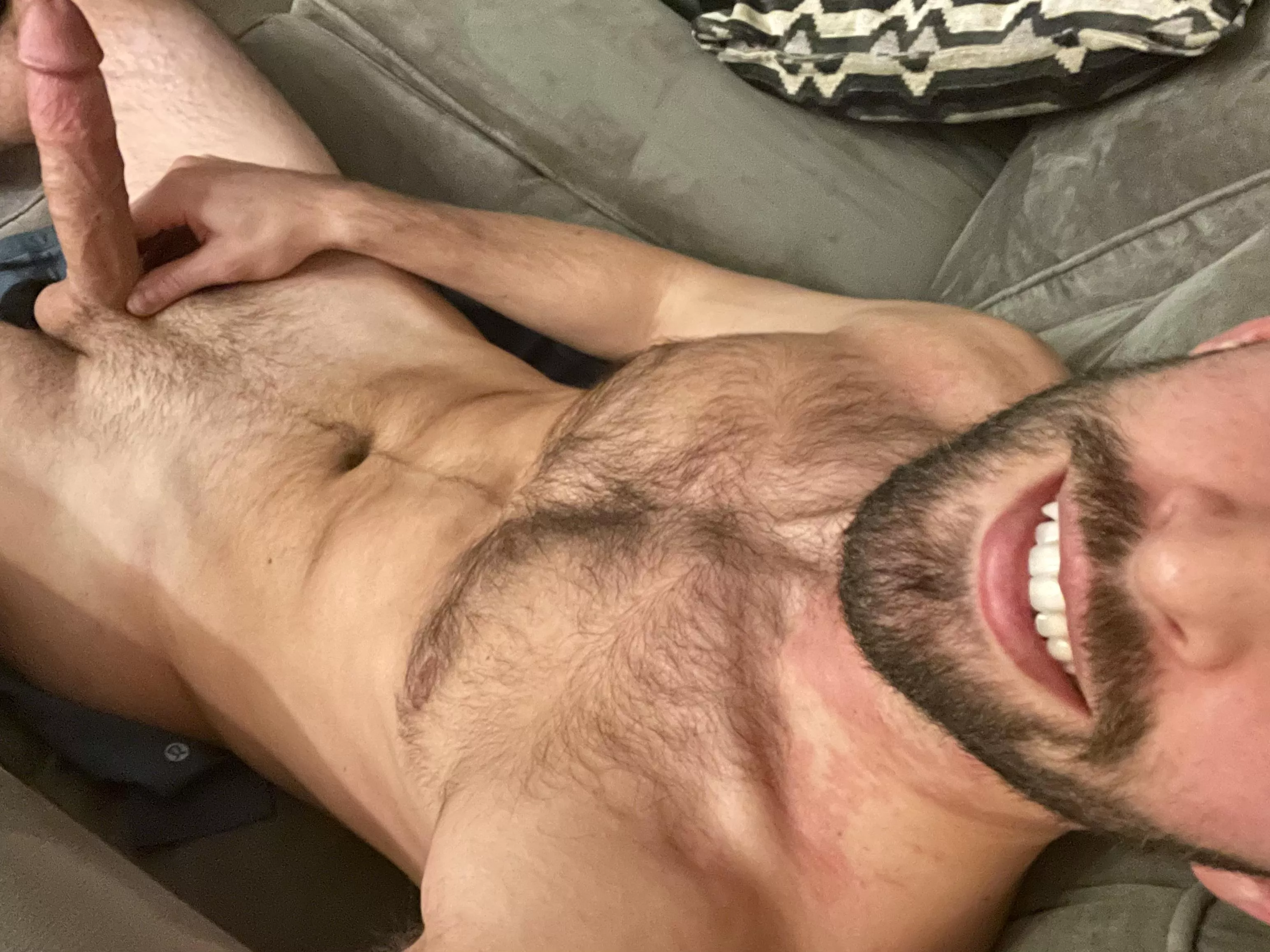 Almost Friday (: (28)