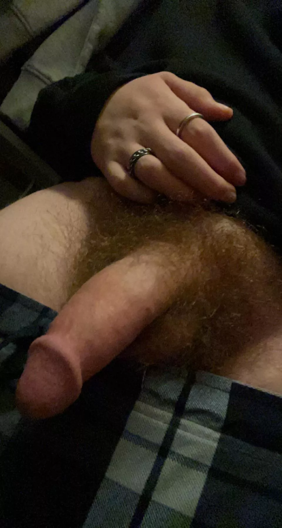 almost hard hmu ;) (19)