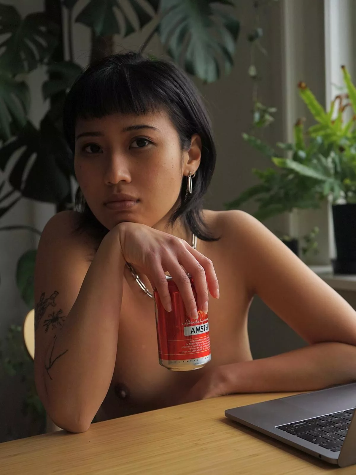 ‘Almost humpday! 🐰