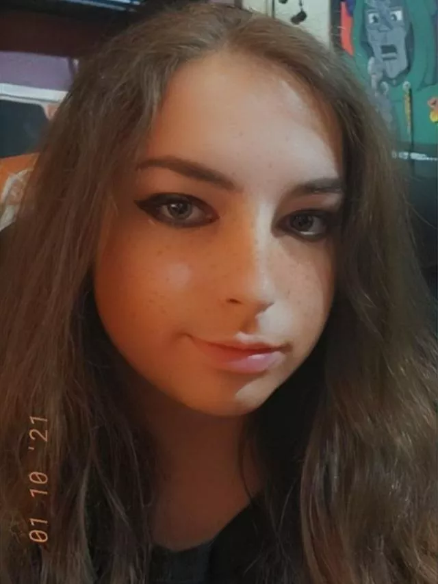 Almost missed femboy friday 🤦‍♀️but I made it👉😎👉