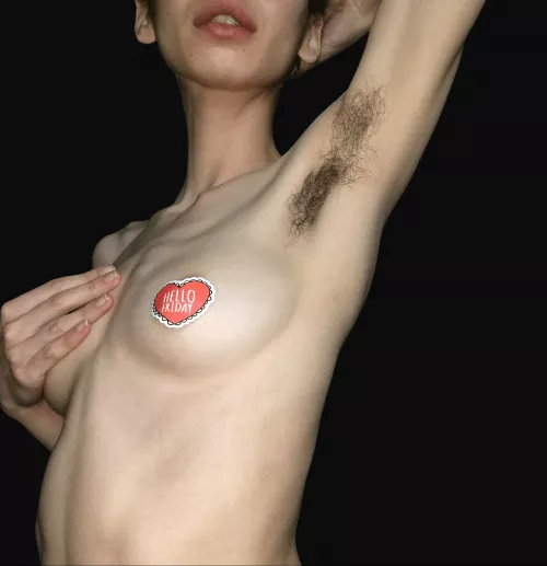 Almost the weekend ;)