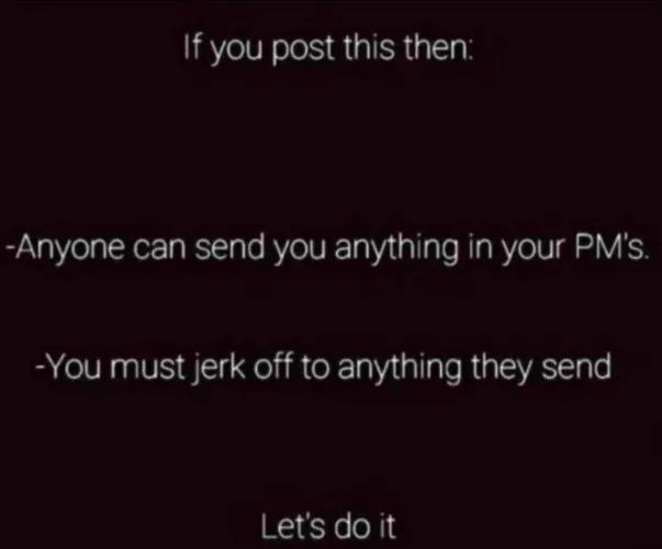 Alone and bored in my hotel room