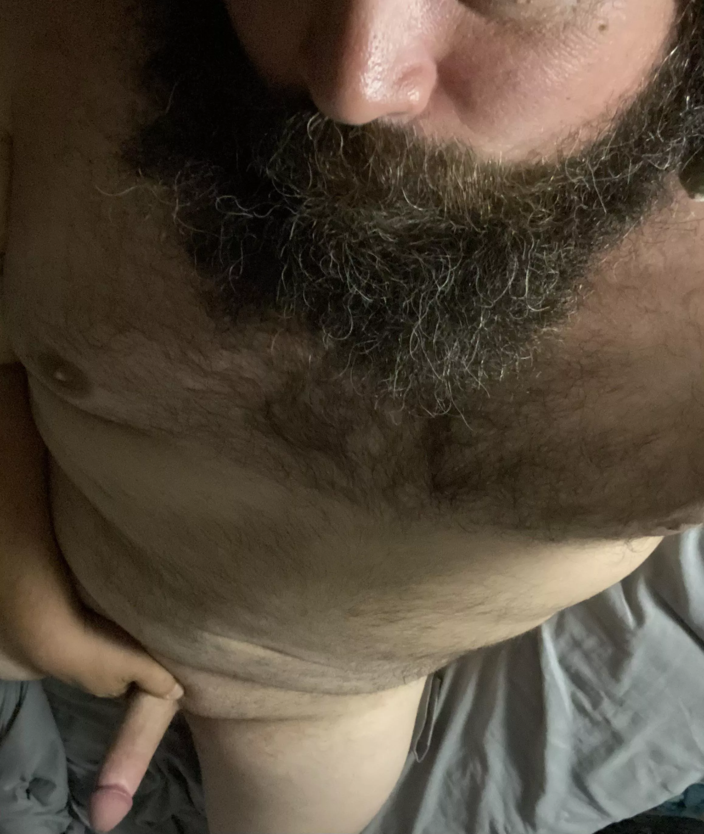 Alone on New Years again