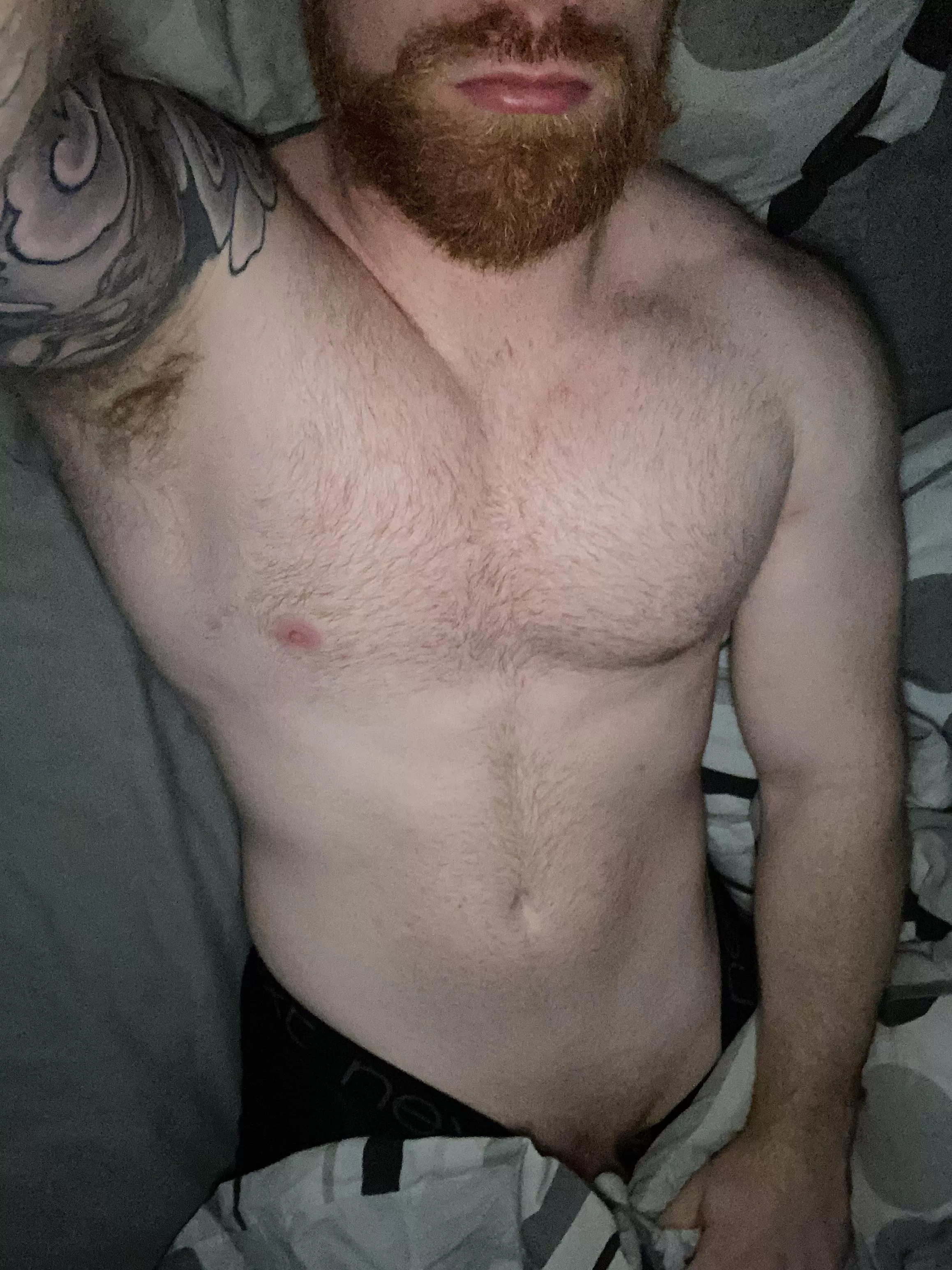 Alone on valentines night…..