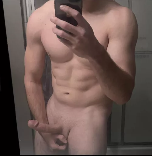 alpha enough for you?