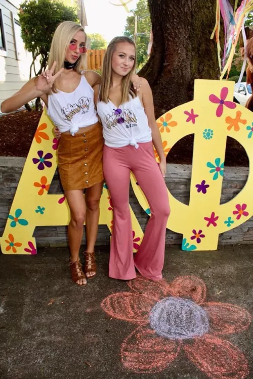 Alpha Phi