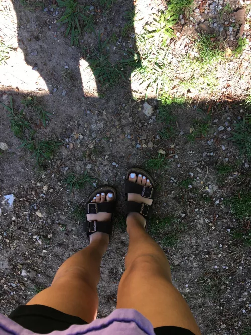 Already 1 lcuky redditor who is next and i actually do it ˆ arrows ans interact???