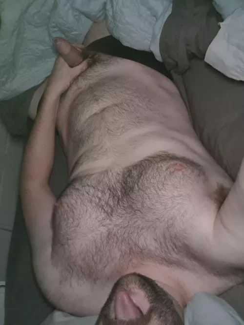 Already hot this (m)orning in Adelaide 🥵