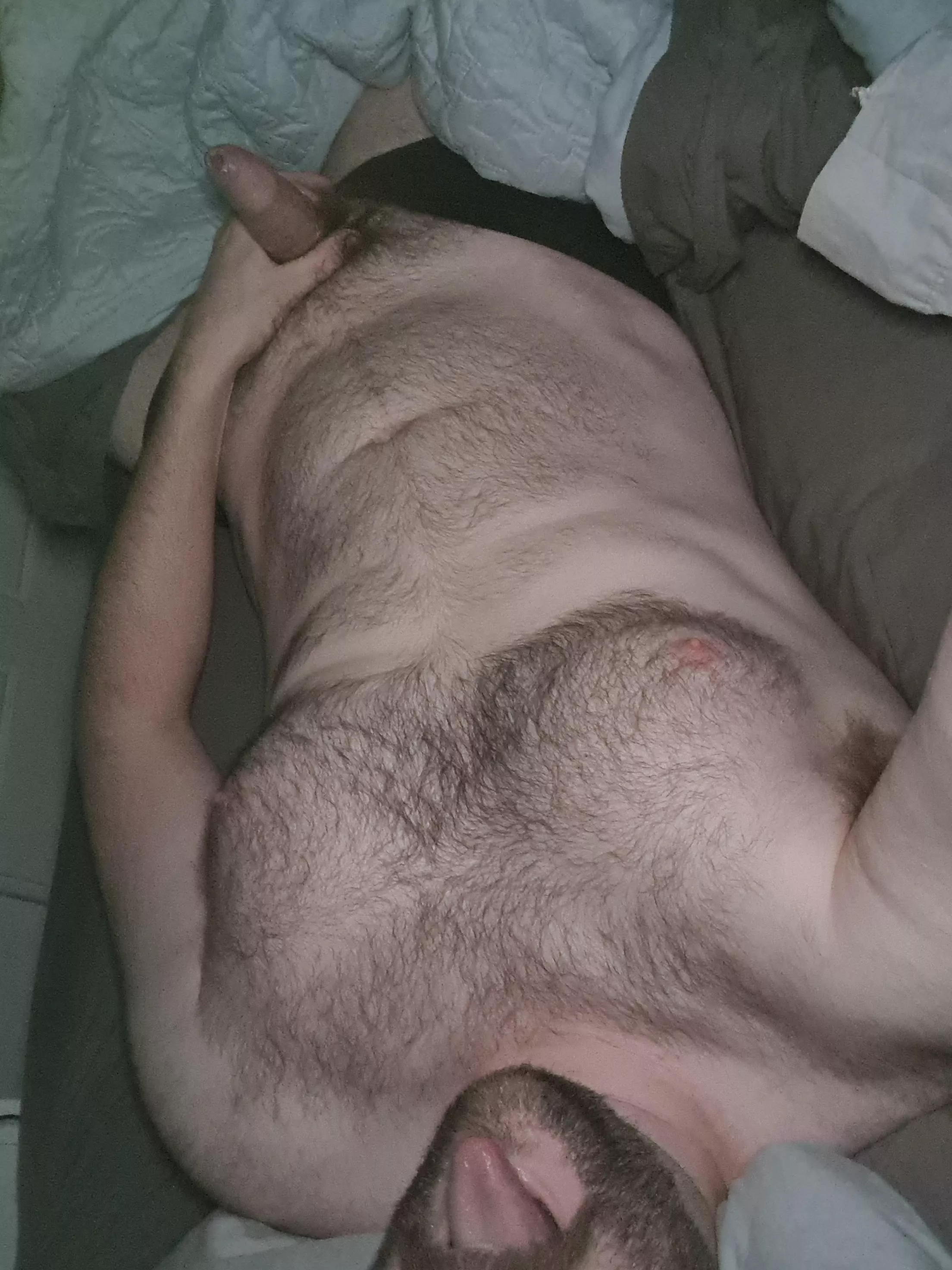 Already hot this (m)orning in Adelaide 🥵