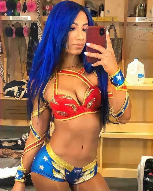 Also down for some boss time