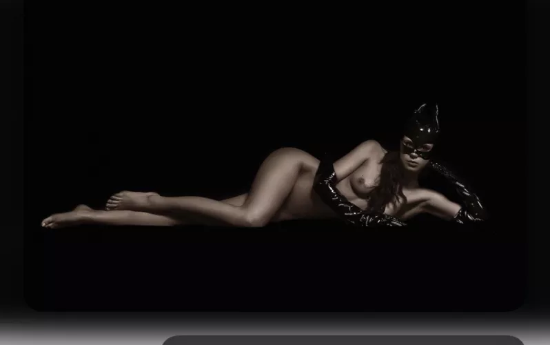 Always a pleasure to shoot carpciedivas.com