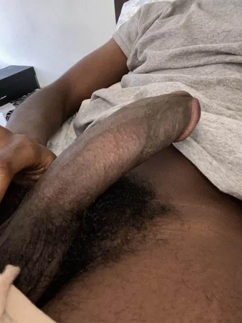 Always a struggle to good sissies to pump full of my warm seed