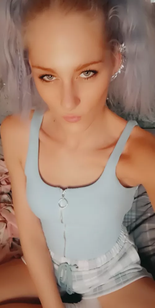 Always available for 121 live calls let me please you exactly the way you like it