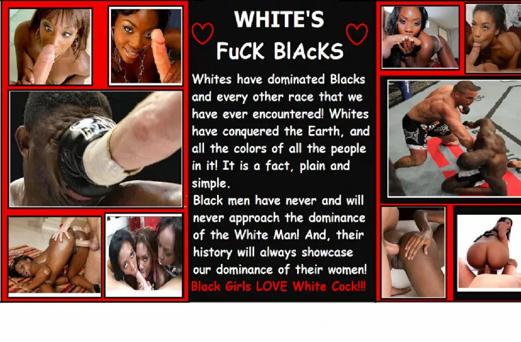 Always been like this always will be just like this💜