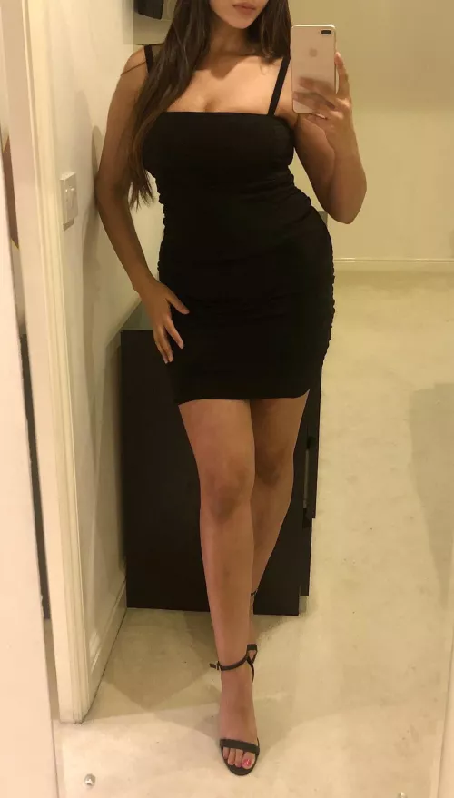 Always bet on black...š°š British Punjabi Indian