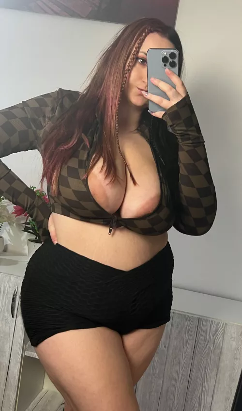 Always bursting out 👀