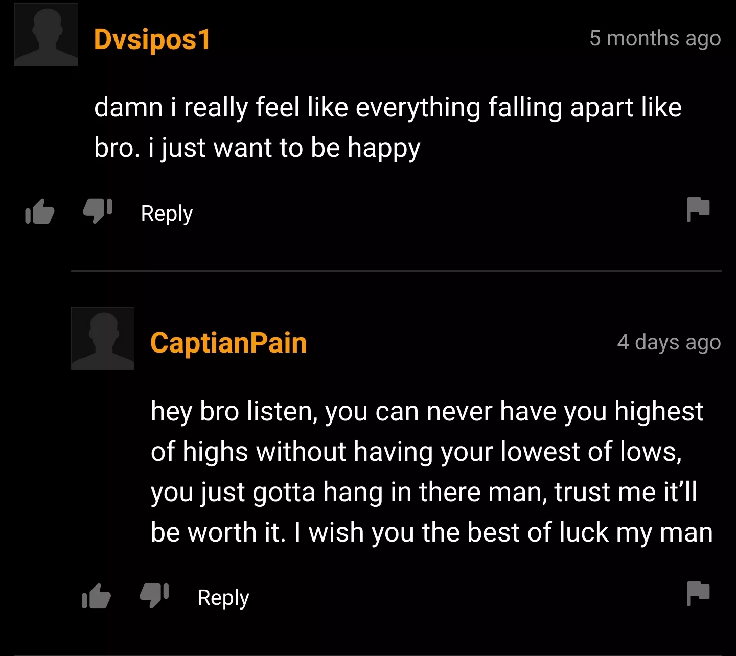 Always gotta lift up the homies even if it's months later. Always gotta lift up the homies even if it's months later.