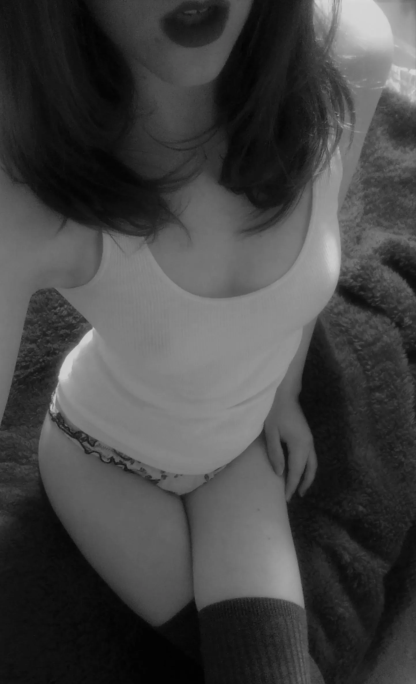 Always insatiable! Need a girl to ride. Please send help π Always insatiable! Need a girl to ride. Please send help π