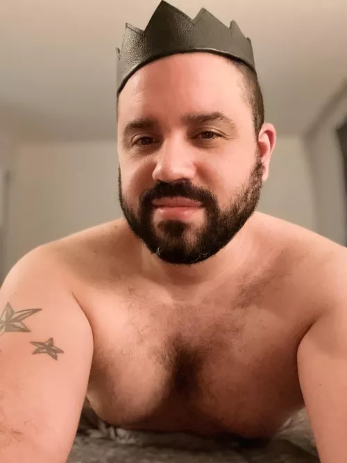 Always looking for more gaming friends! Hi!