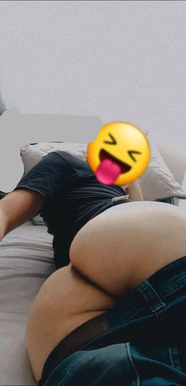 Always ready to have fun