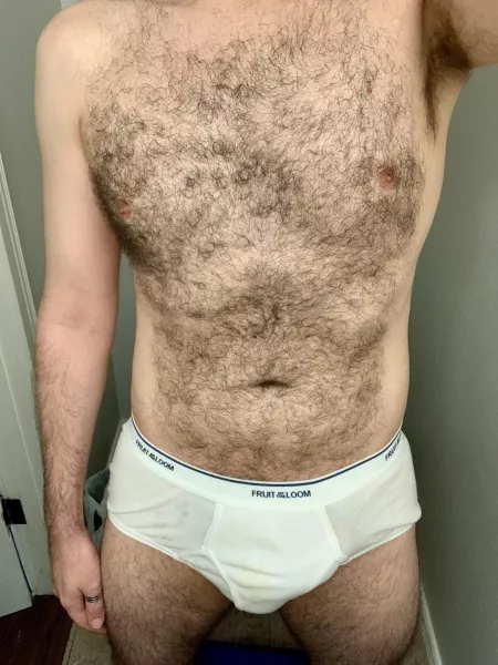 Always take advantage of good lighting. 😝