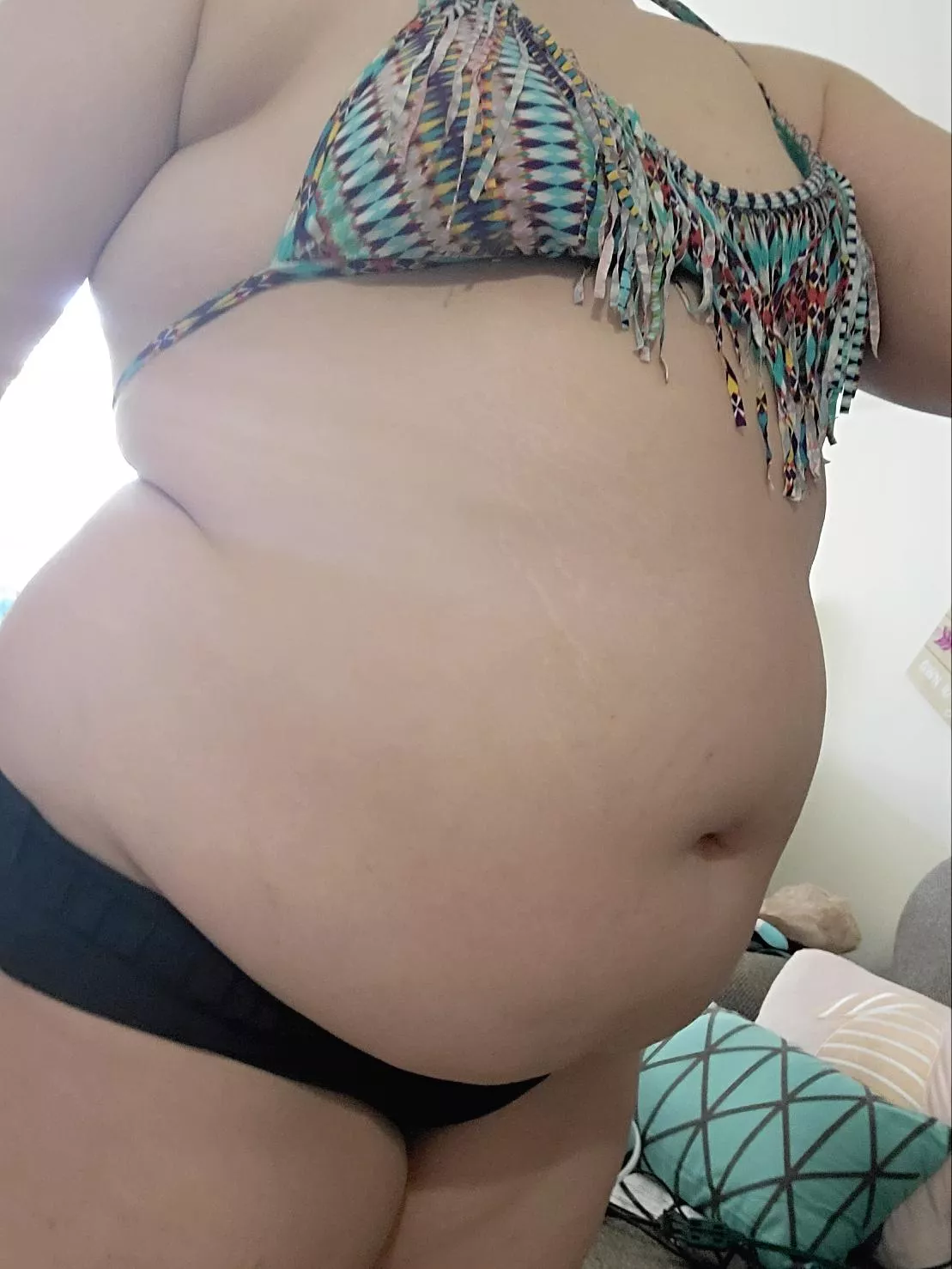 Always working on capacity 💕 more on IG: babydoll.belly Always working on capacity 💕 more on IG: babydoll.belly
