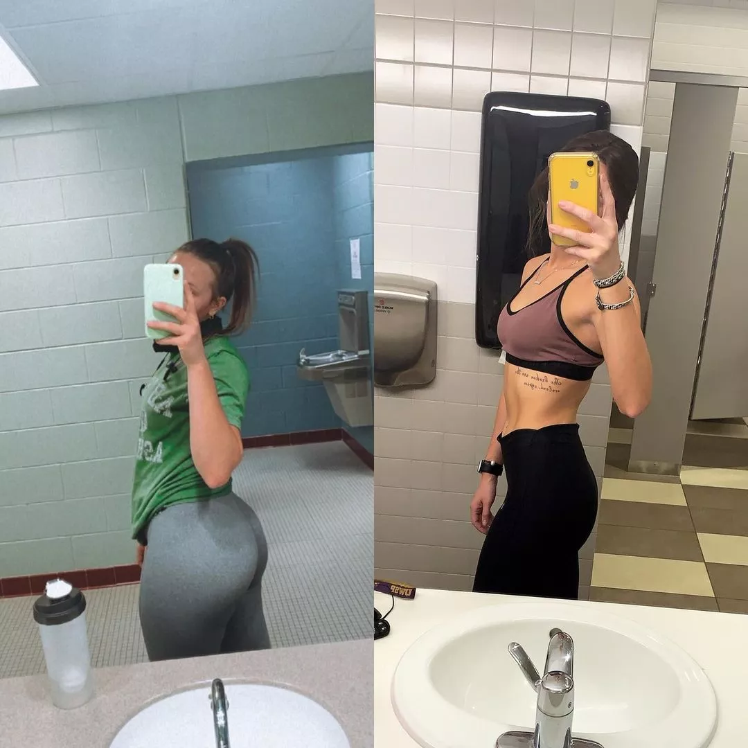 @alyssastensberg (no timeframe given) @alyssastensberg (no timeframe given)