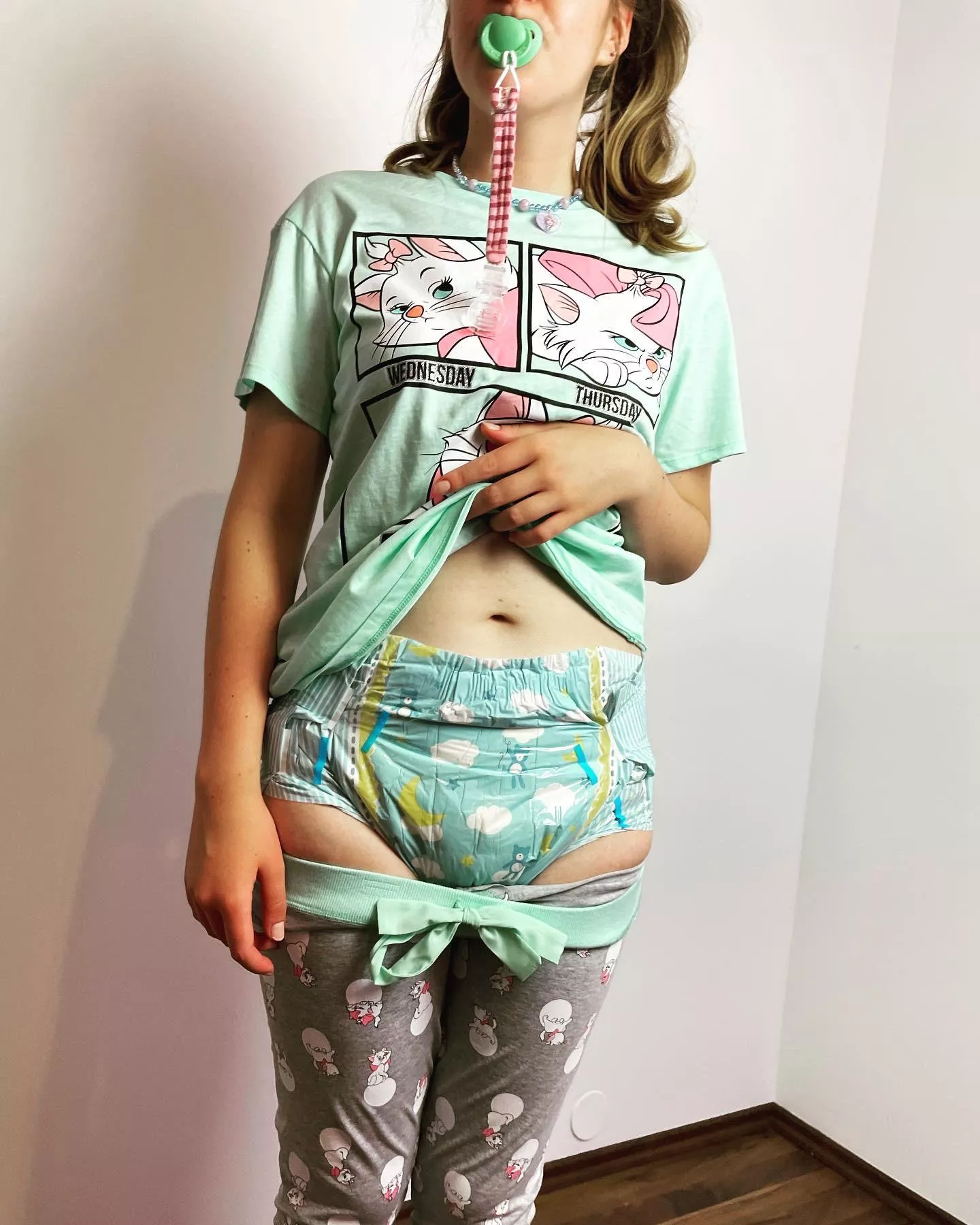am i a good girl daddy? i wet my diaper only a little bit ππ»ππ»π₯Ί am i a good girl daddy? i wet my diaper only a little bit ππ»ππ»π₯Ί