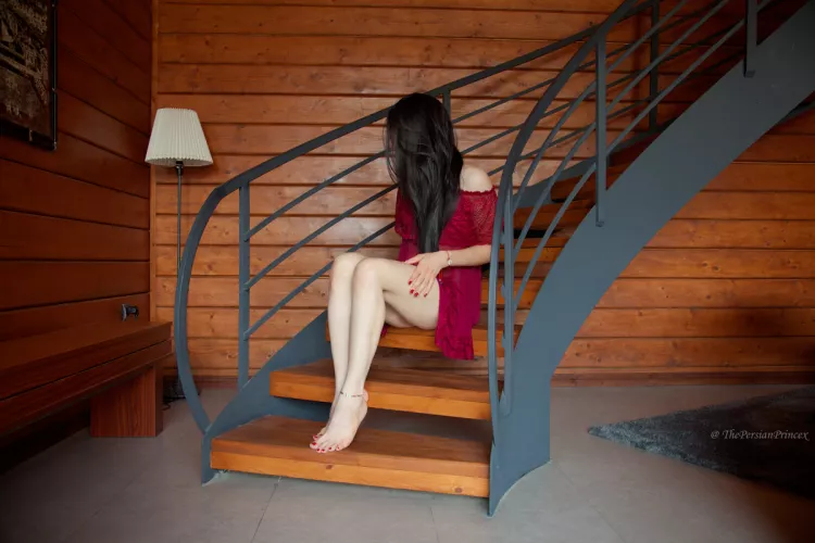 Am I a good photographer?