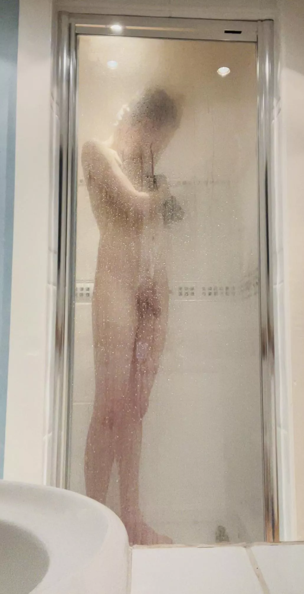 Am I a tease? 😬🙈