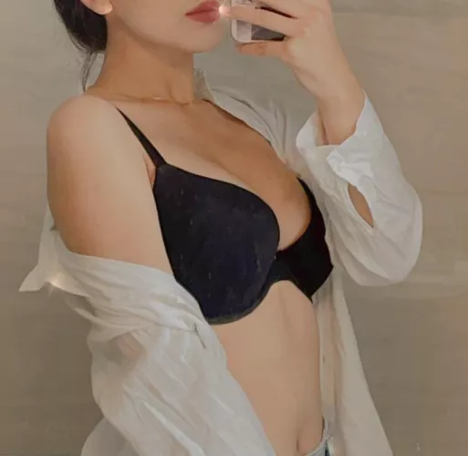 Am I breedable??🥺🥺